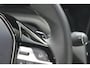 Peugeot 408 1.2 Hybrid 136 e-DCS6 GT | 360 Camera | Adaptieve Cruise Control | Elektronische Kofferklep | Apple Carplay