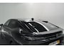 Peugeot 408 1.2 Hybrid 136 e-DCS6 GT | 360 Camera | Adaptieve Cruise Control | Elektronische Kofferklep | Apple Carplay