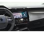 Peugeot 408 1.2 Hybrid 136 e-DCS6 GT | 360 Camera | Adaptieve Cruise Control | Elektronische Kofferklep | Apple Carplay