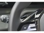 Peugeot 408 1.2 Hybrid 136 e-DCS6 GT | 360 Camera | Adaptieve Cruise Control | Elektronische Kofferklep | Apple Carplay