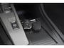 Peugeot 408 1.2 Hybrid 136 e-DCS6 GT | 360 Camera | Adaptieve Cruise Control | Elektronische Kofferklep | Apple Carplay