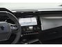 Peugeot 408 1.2 Hybrid 136 e-DCS6 GT | 360 Camera | Adaptieve Cruise Control | Elektronische Kofferklep | Apple Carplay