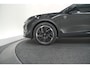 Peugeot 408 1.2 Hybrid 136 e-DCS6 GT | 360 Camera | Adaptieve Cruise Control | Elektronische Kofferklep | Apple Carplay