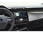 Peugeot 408 1.2 Hybrid 136 e-DCS6 GT | 360 Camera | Adaptieve Cruise Control | Elektronische Kofferklep | Apple Carplay