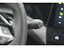 Peugeot 408 1.2 Hybrid 136 e-DCS6 GT | 360 Camera | Adaptieve Cruise Control | Elektronische Kofferklep | Apple Carplay