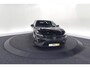 Peugeot 408 1.2 Hybrid 136 e-DCS6 GT | 360 Camera | Adaptieve Cruise Control | Elektronische Kofferklep | Apple Carplay