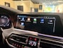 BMW X6 XDrive40i High Executive|Skylounge|360|Pano|Crystal pook