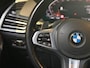 BMW X6 XDrive40i High Executive|Skylounge|360|Pano|Crystal pook