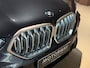 BMW X6 XDrive40i High Executive|Skylounge|360|Pano|Crystal pook