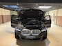 BMW X6 XDrive40i High Executive|Skylounge|360|Pano|Crystal pook