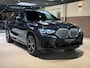 BMW X6 XDrive40i High Executive|Skylounge|360|Pano|Crystal pook