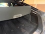BMW X6 XDrive40i High Executive|Skylounge|360|Pano|Crystal pook