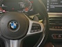 BMW X6 XDrive40i High Executive|Skylounge|360|Pano|Crystal pook