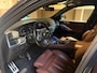 BMW X6 XDrive40i High Executive|Skylounge|360|Pano|Crystal pook