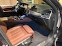 BMW X6 XDrive40i High Executive|Skylounge|360|Pano|Crystal pook
