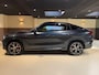 BMW X6 XDrive40i High Executive|Skylounge|360|Pano|Crystal pook
