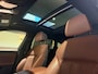 BMW X6 XDrive40i High Executive|Skylounge|360|Pano|Crystal pook