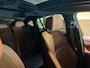 BMW X6 XDrive40i High Executive|Skylounge|360|Pano|Crystal pook
