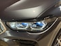 BMW X6 XDrive40i High Executive|Skylounge|360|Pano|Crystal pook