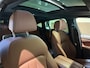 BMW X6 XDrive40i High Executive|Skylounge|360|Pano|Crystal pook