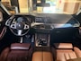 BMW X6 XDrive40i High Executive|Skylounge|360|Pano|Crystal pook