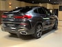 BMW X6 XDrive40i High Executive|Skylounge|360|Pano|Crystal pook