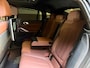 BMW X6 XDrive40i High Executive|Skylounge|360|Pano|Crystal pook