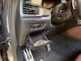 BMW X6 XDrive40i High Executive|Skylounge|360|Pano|Crystal pook