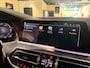 BMW X6 XDrive40i High Executive|Skylounge|360|Pano|Crystal pook
