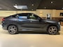 BMW X6 XDrive40i High Executive|Skylounge|360|Pano|Crystal pook