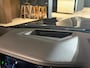 BMW X6 XDrive40i High Executive|Skylounge|360|Pano|Crystal pook