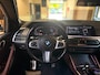 BMW X6 XDrive40i High Executive|Skylounge|360|Pano|Crystal pook