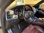 BMW X6 XDrive40i High Executive|Skylounge|360|Pano|Crystal pook