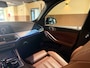 BMW X6 XDrive40i High Executive|Skylounge|360|Pano|Crystal pook