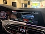 BMW X6 XDrive40i High Executive|Skylounge|360|Pano|Crystal pook