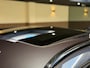 BMW X6 XDrive40i High Executive|Skylounge|360|Pano|Crystal pook