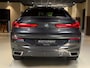 BMW X6 XDrive40i High Executive|Skylounge|360|Pano|Crystal pook