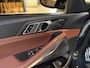 BMW X6 XDrive40i High Executive|Skylounge|360|Pano|Crystal pook