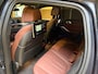 BMW X6 XDrive40i High Executive|Skylounge|360|Pano|Crystal pook