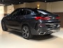 BMW X6 XDrive40i High Executive|Skylounge|360|Pano|Crystal pook