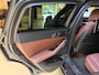 BMW X6 XDrive40i High Executive|Skylounge|360|Pano|Crystal pook