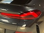 BMW X6 XDrive40i High Executive|Skylounge|360|Pano|Crystal pook