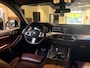 BMW X6 XDrive40i High Executive|Skylounge|360|Pano|Crystal pook