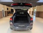 BMW X6 XDrive40i High Executive|Skylounge|360|Pano|Crystal pook