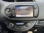 Toyota Yaris 1.5 Hybrid / Automaat / Navi / Hoge zit