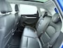 MG MG ZS EV Luxury 45 kWh | Lederen bekleding | Panorama dak | Apple carplay / Android