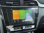 MG MG ZS EV Luxury 45 kWh | Lederen bekleding | Panorama dak | Apple carplay / Android