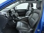 MG MG ZS EV Luxury 45 kWh | Lederen bekleding | Panorama dak | Apple carplay / Android