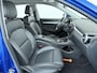 MG MG ZS EV Luxury 45 kWh | Lederen bekleding | Panorama dak | Apple carplay / Android