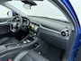 MG MG ZS EV Luxury 45 kWh | Lederen bekleding | Panorama dak | Apple carplay / Android